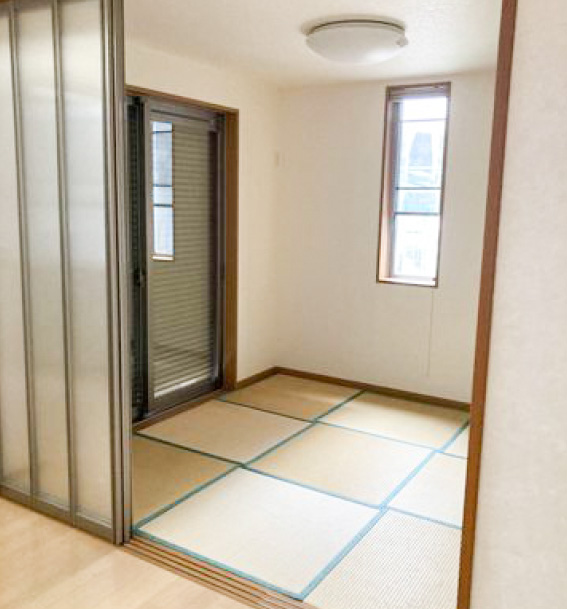 売家0507