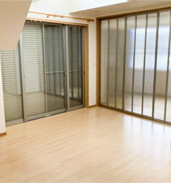 売家0507